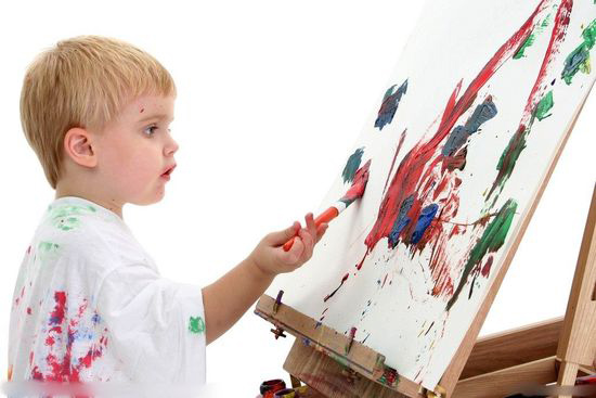 美國教育中的想象力培養(yǎng)十個方法