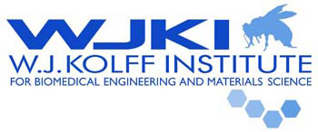 抗菌材料或?qū)⒁I(lǐng)醫(yī)療領(lǐng)域3D打印新革命