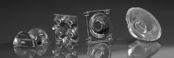 光學(xué)部件在線3D打印服務(wù)在荷蘭開(kāi)通