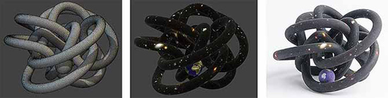 微軟將發(fā)布全新3D打印文件格式