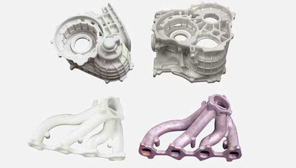 華科三維：3D打印設備研發(fā)服務一體化