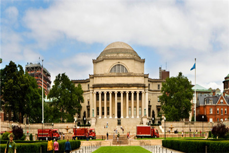 美國：STEAM教育中值得推薦的高校