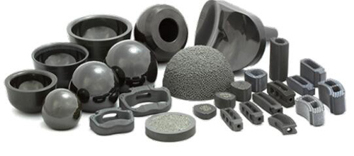 FDA 即將公布首個(gè)3D打印氮化硅脊柱融合器的審批結(jié)果