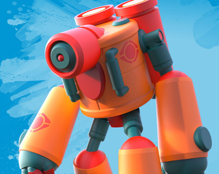 Wacom推輔助用戶完成3D設(shè)計(jì)的手寫板工具