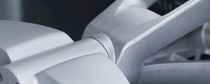 雪鐵龍攜手Divergent 3D推動汽車生產(chǎn)線革新