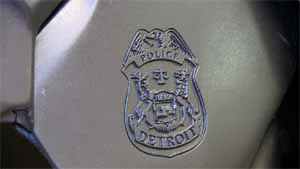 3D打印技術(shù)為機(jī)械戰(zhàn)警穿上戰(zhàn)甲