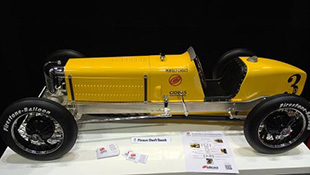 3D打印成芝加哥IMTS2014機(jī)床展主流熱點(diǎn)