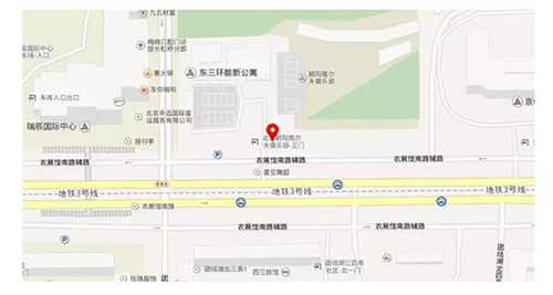 童程童美小伙伴們，快來一起：Running Code！