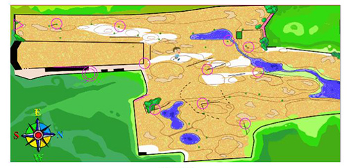 童程童美小伙伴們，快來一起：Running Code！
