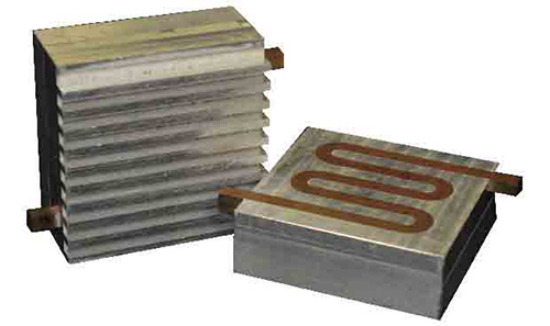 德國(guó)UAM技術(shù) 為電子器件設(shè)計(jì)帶來(lái)更多可能