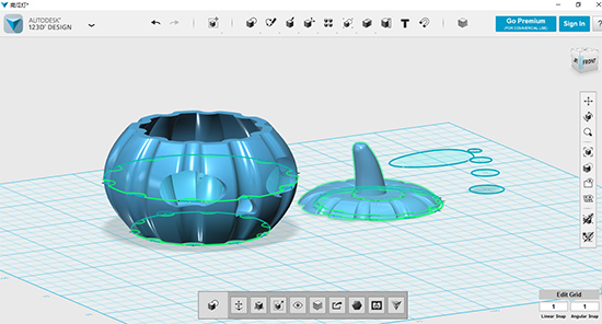 童程童美萬圣節(jié) 小鬼當(dāng)家