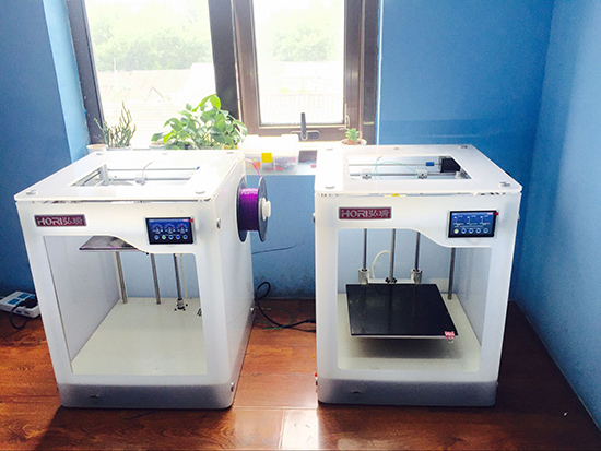 童程童美萬圣節(jié) 小鬼當(dāng)家