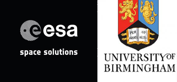 歐洲航天局和伯明翰大學研發(fā)的金屬增材制造新技術