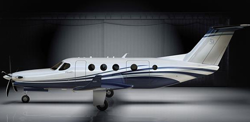 GE將在布拉格建造3D打印工廠打印飛機(jī)發(fā)動(dòng)機(jī)