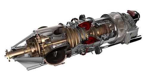 GE將在布拉格建造3D打印工廠打印飛機(jī)發(fā)動(dòng)機(jī)