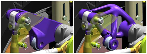 西門子將在明年1月推出端到端增材制造解決方案