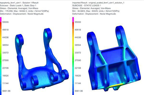 西門子將在明年1月推出端到端增材制造解決方案