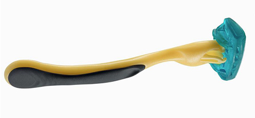 Formlabs新發(fā)布三款高性能3D打印光敏樹脂