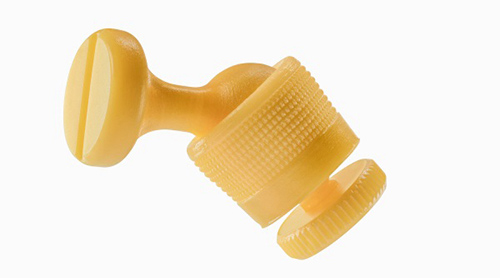 Formlabs新發(fā)布三款高性能3D打印光敏樹脂