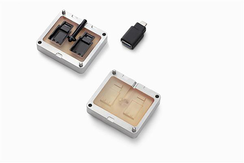 Formlabs新發(fā)布三款高性能3D打印光敏樹脂