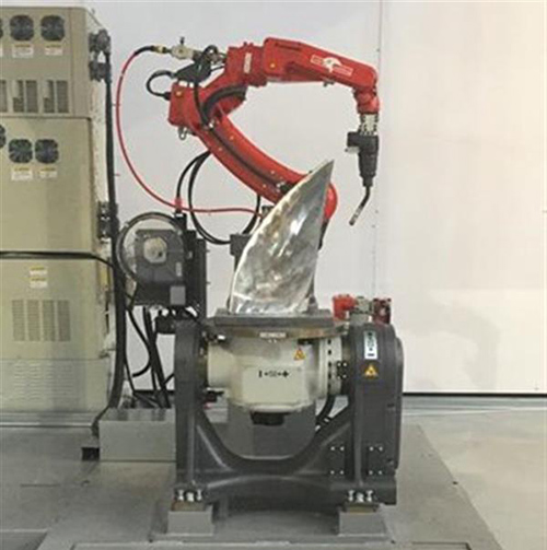 荷蘭多家企業(yè)聯(lián)合推動3D打印技術(shù)進步