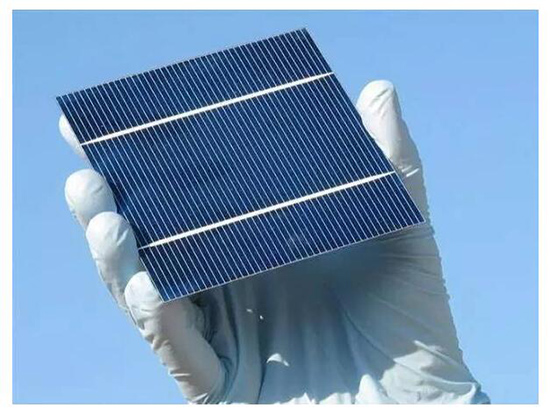 西班牙用噴墨3D打印技術(shù)研發(fā)太陽能電池