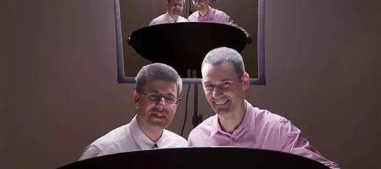 西班牙用噴墨3D打印技術(shù)研發(fā)太陽能電池