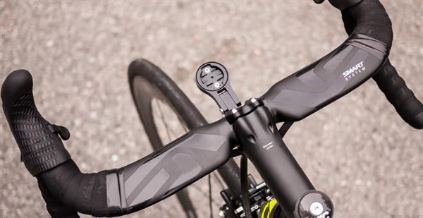 澳自行車配件商提供3D打印定制GPS支架服務(wù)