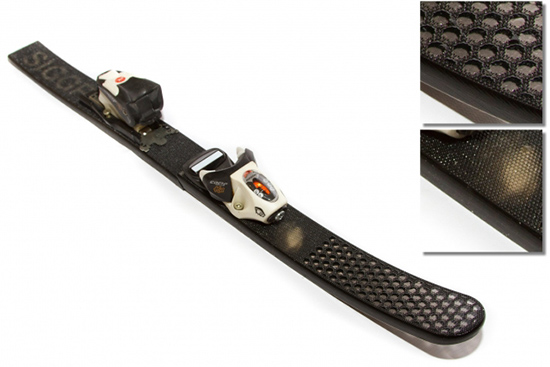 MIT開發(fā)出多材料3D打印設計軟件Foundry