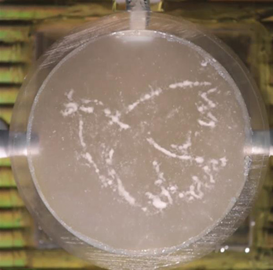 科學(xué)家借助3D打印制造出復(fù)雜的聲音全息圖