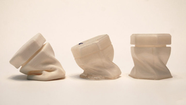 Philament為特定應(yīng)用開發(fā)PLA復(fù)合3D打印線材