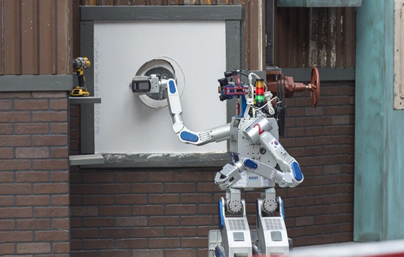 韓國政府出臺稅收優(yōu)惠鼓勵3D打印等領域的研發(fā)