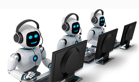 搜狗開拓人工智能發(fā)展創(chuàng)新之路