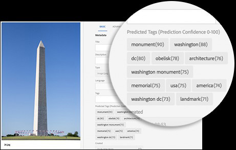 Adobe推出人工智能平臺 改善用戶體驗