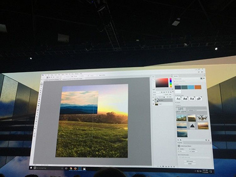 Adobe推出人工智能平臺 改善用戶體驗