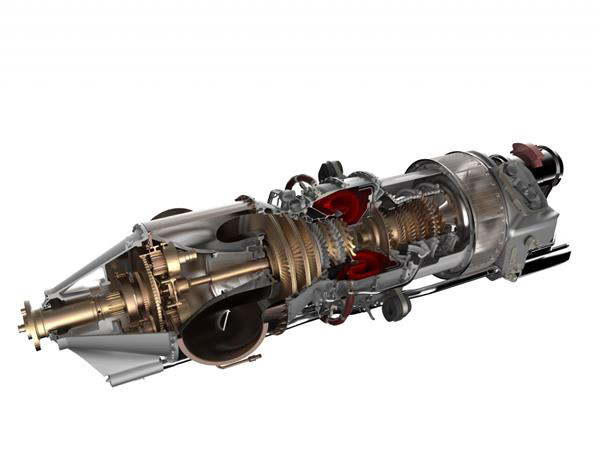 GE在捷克投資3D打印工廠生產(chǎn)飛機(jī)發(fā)動(dòng)機(jī)零件