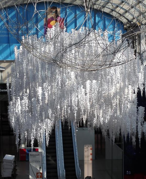 Highcon將在2019年推出大型紙材料3D打印機(jī)