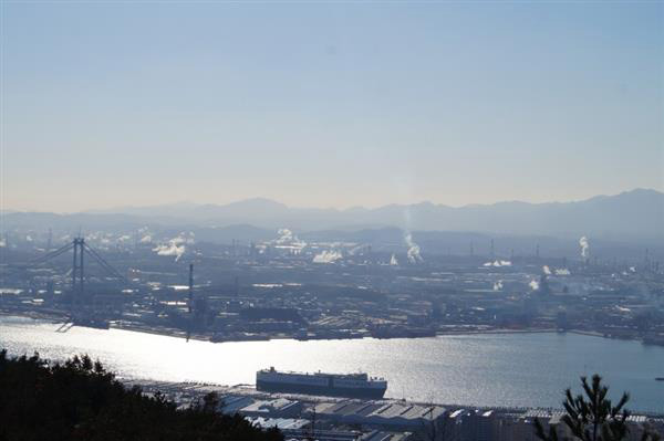 韓國(guó)政府投資2000萬美元研發(fā)船舶3D打印技術(shù)