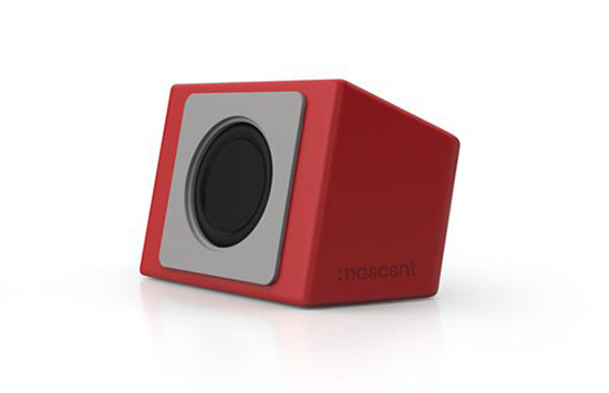 3D打印模塊化電子產(chǎn)品平臺(tái)解決電子垃圾問題