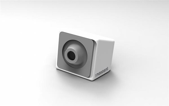 3D打印模塊化電子產(chǎn)品平臺(tái)解決電子垃圾問題