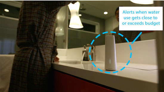 3D打印模塊化電子產(chǎn)品平臺(tái)解決電子垃圾問題