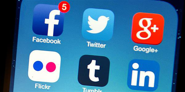 設計師用3D打印開發(fā)有趣的社交媒體通知裝置