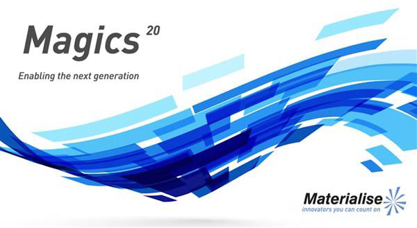 Materialise成為空中客車3D打印零部件供應(yīng)商