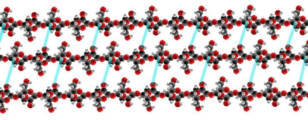 瑞典啟動研發(fā)使用纖維素3D打印房屋的技術