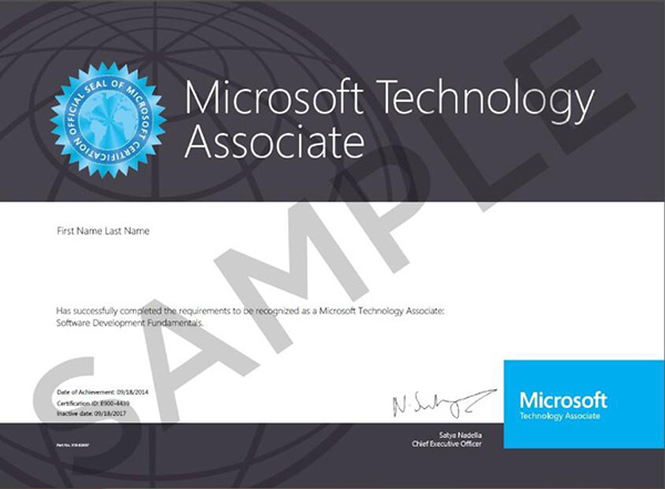 微軟授權(quán)童程童美成中國少兒計(jì)算機(jī)教育認(rèn)證中心