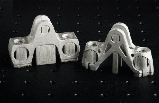 GE用3D打印技術(shù)大規(guī)模制造噴氣發(fā)動機(jī)關(guān)鍵部件