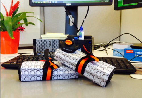 澳大利亞公司推出3D打印個性眼鏡服務(wù)