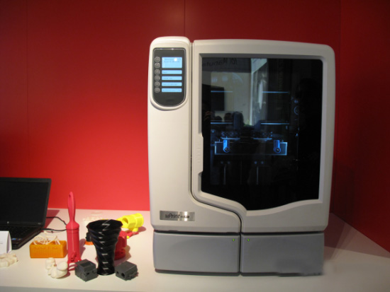 2018年全球3D打印市場規(guī)模將達162億美元