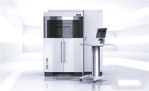 3D Hubs發(fā)布“2017年3D打印機消費指南”