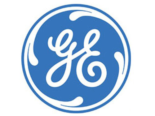 GE公司將斥1000萬美元投資全球3D打印教育事業(yè)